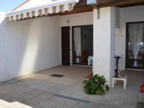 Maison familiale à deux pas de la plage, idéale pour 6 pers. avec terrasse à Saint Jean de Monts - FR-1-323-480